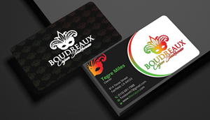 Visitenkarten-Design von Expert Bappy für dieses Projekt | Design: #33636941