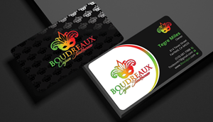 Visitenkarten-Design von Expert Bappy für dieses Projekt | Design: #33636966