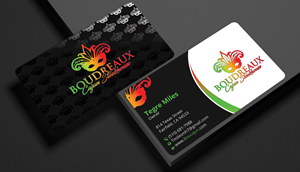 Visitenkarten-Design von Expert Bappy für dieses Projekt | Design: #33637007