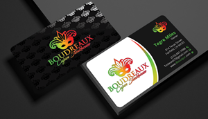 Visitenkarten-Design von Expert Bappy für dieses Projekt | Design: #33637008