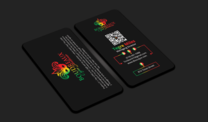 Visitenkarten-Design von DesignerShahadat für dieses Projekt | Design: #33633106