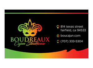 Business Card Design by Zbiz for this project | Design #33632117