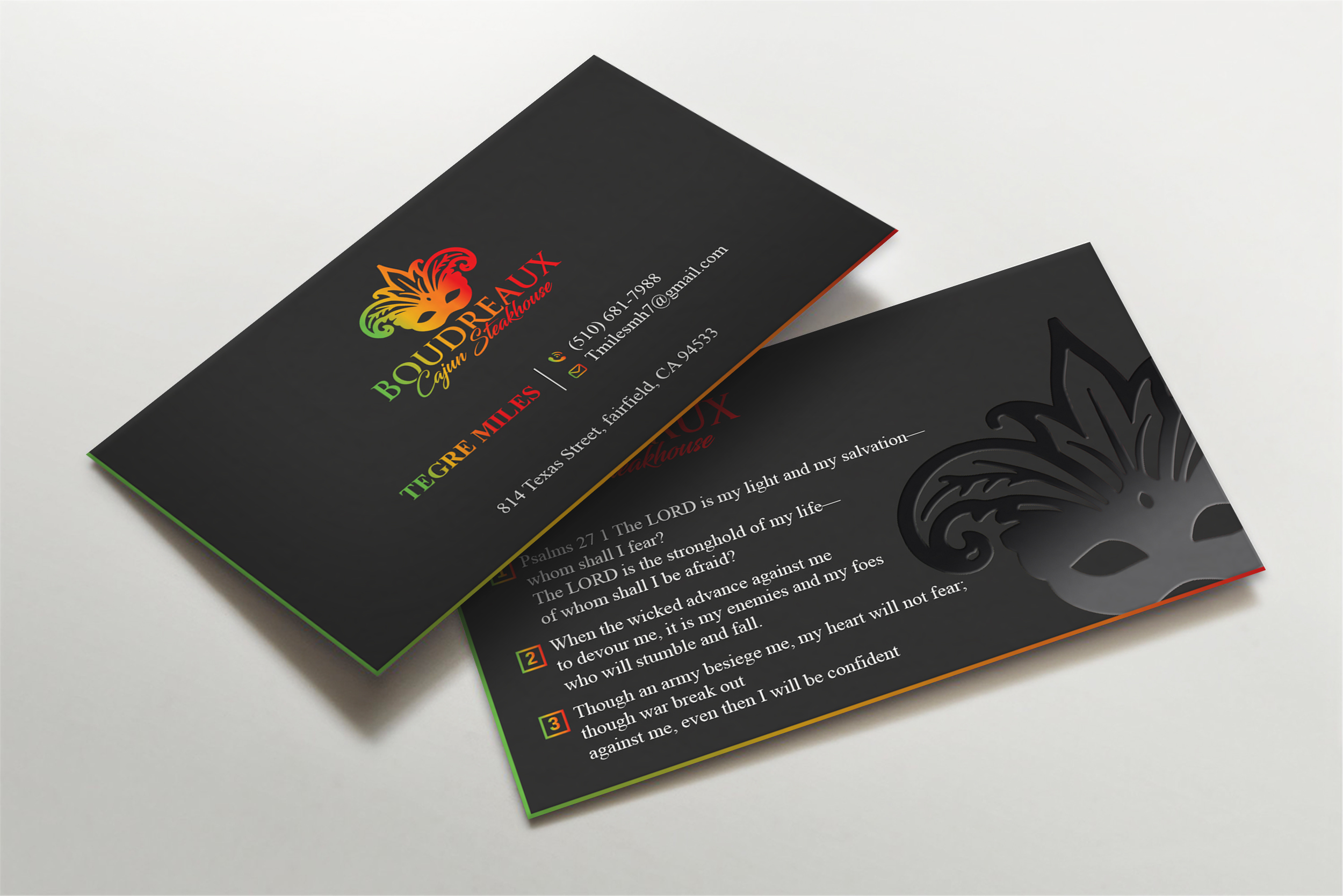 Business Card Design by LAXMI DESIGNHUB for this project | Design #33639747