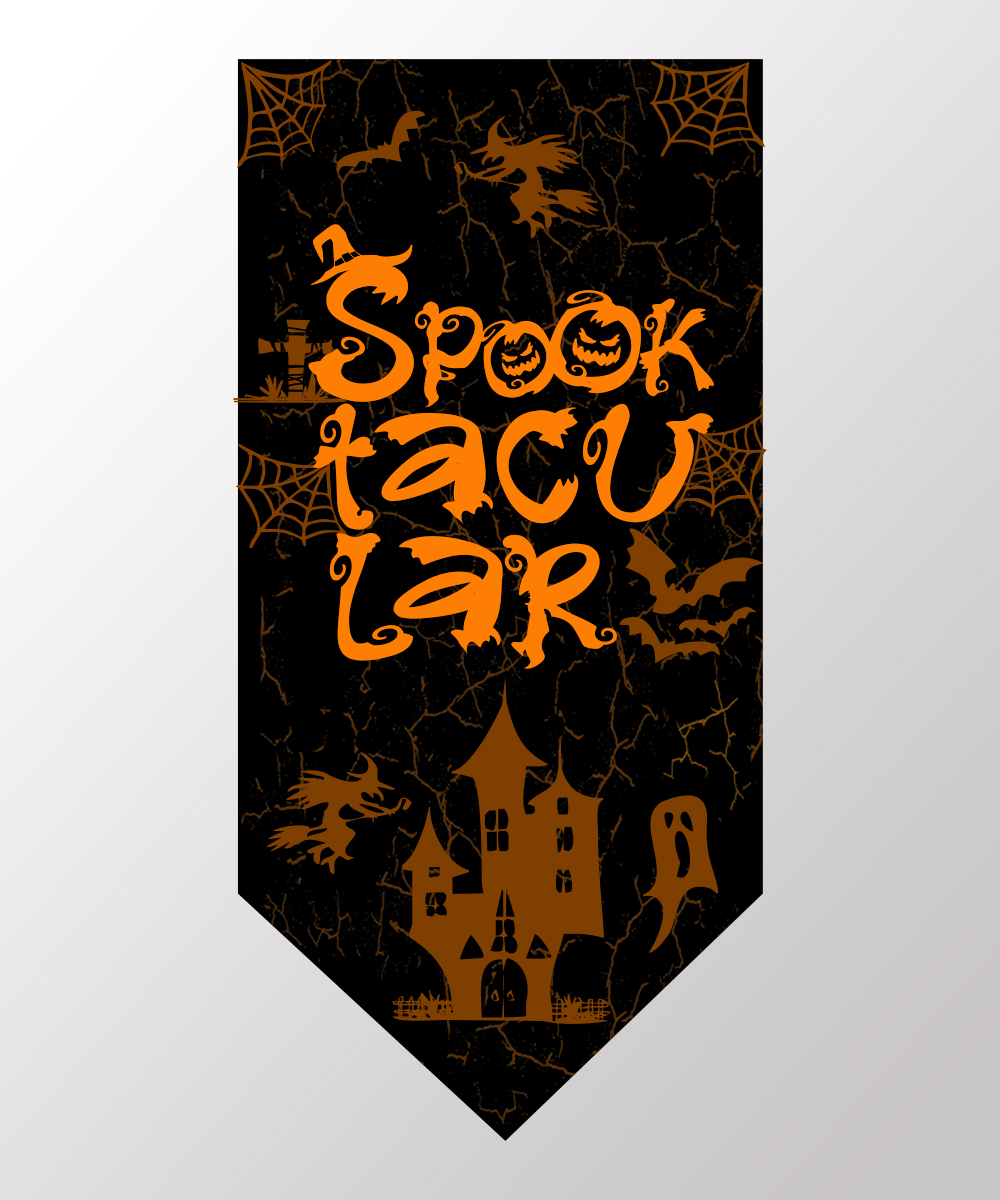 T-Shirt-Design von NancyTan für dieses Projekt | Design #33643720