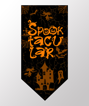 T-shirt Design by NancyTan for this project | Design: #33643720