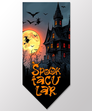 T-shirt Design by NancyTan for this project | Design: #33685722