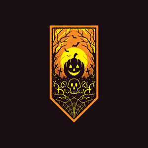 T-shirt Design by Jerwin Intac