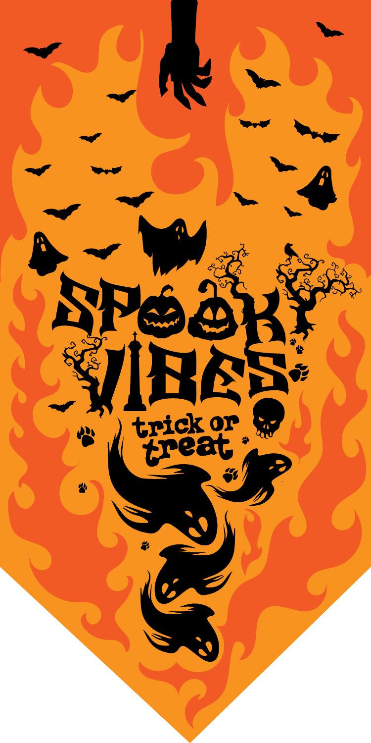 T-shirt Design by corartstudio for this project | Design #33637648