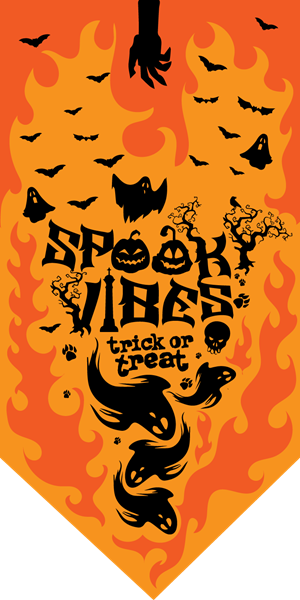 T-shirt Design by corartstudio