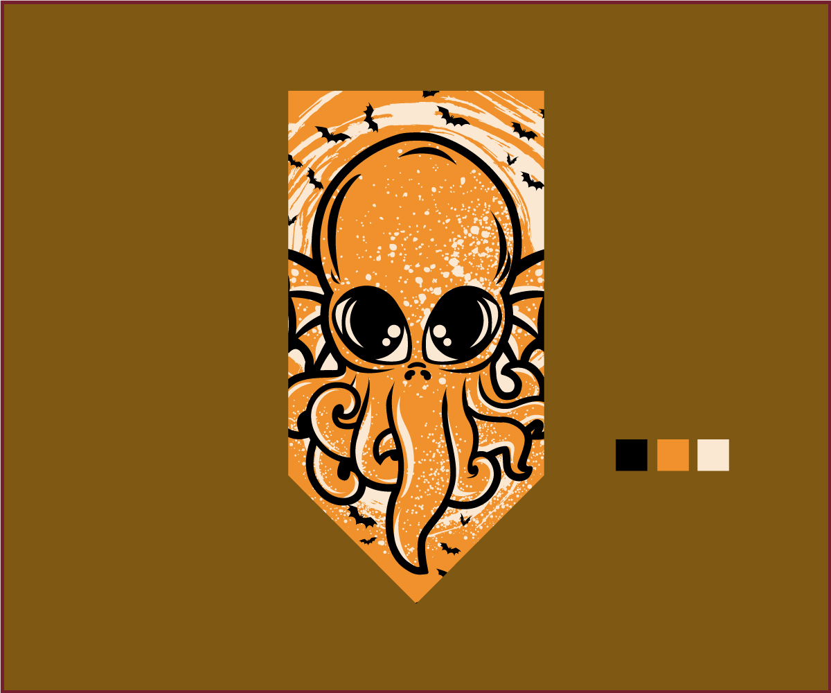 T-shirt Design by nadzeenadz for this project | Design #33678967