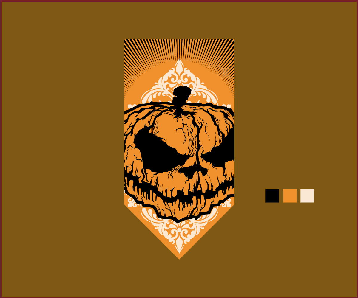 T-Shirt-Design von nadzeenadz für dieses Projekt | Design #33678970