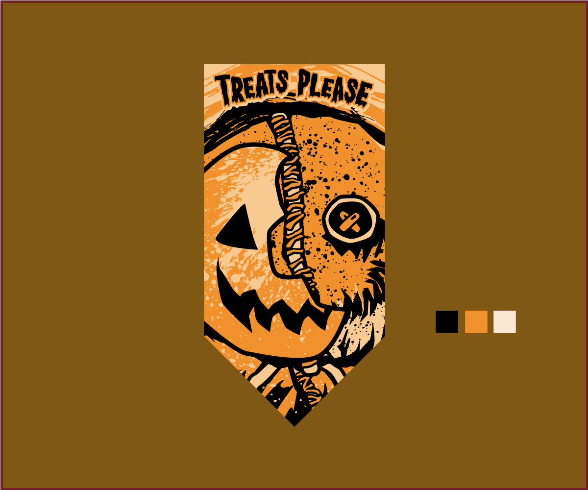 T-Shirt-Design von nadzeenadz für dieses Projekt | Design #33678972