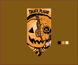 T-shirt Design by nadzeenadz for this project | Design: #33678972