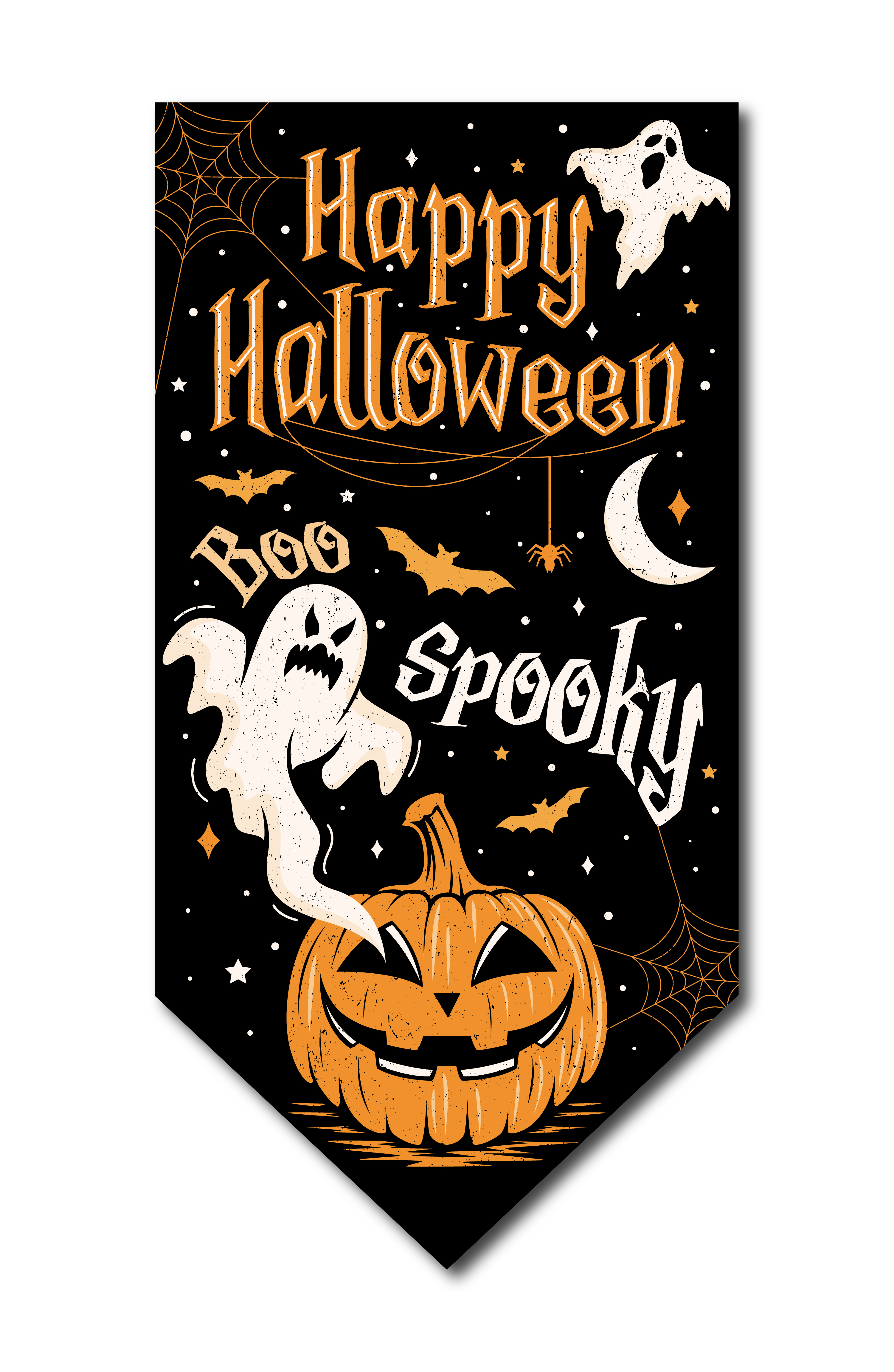 T-shirt Design by designcircle for this project | Design #33655477