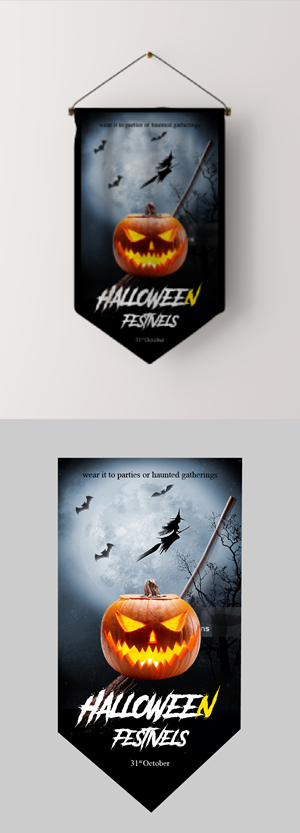 T-shirt Design by fly  design for this project | Design: #33676676