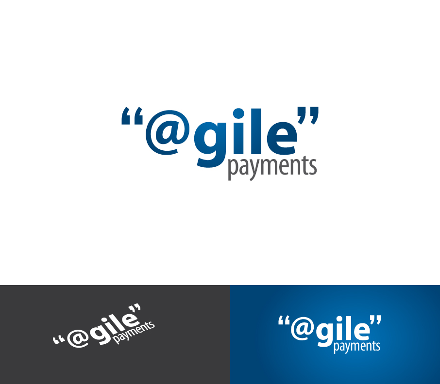 Logo Design by abdiel14 for this project | Design: #3172650