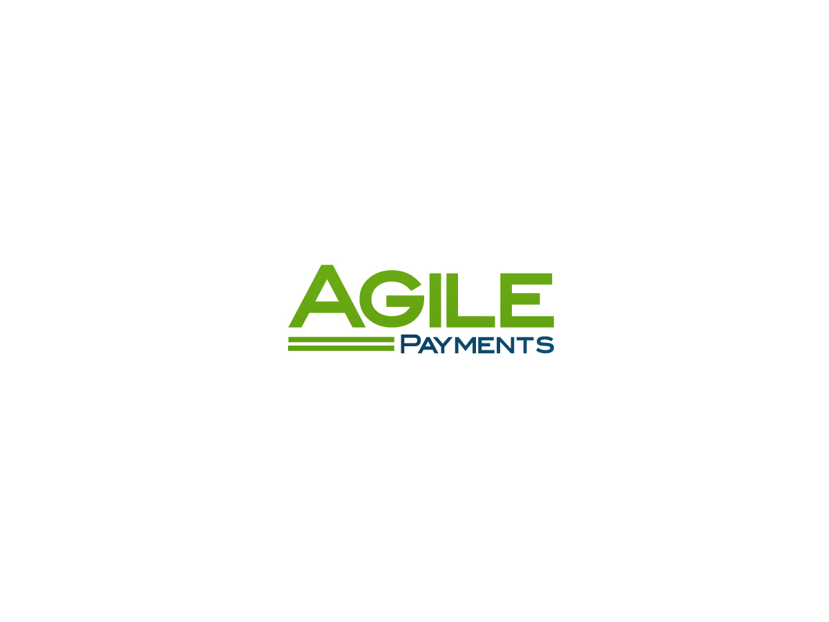 Design de Logo par Rahul pour ce projet | Design #3109702