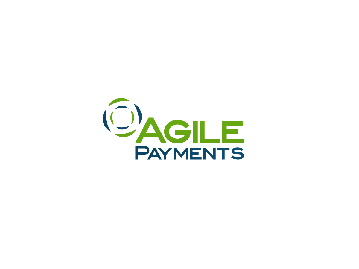 Logo Design by Rahul for this project | Design #3109709