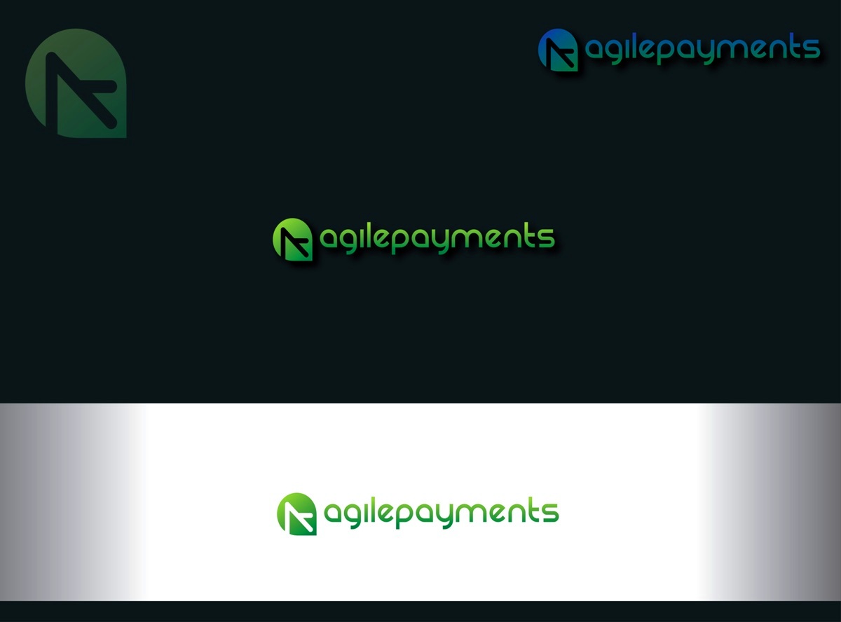 Logo Design by AKG for this project | Design #3166469