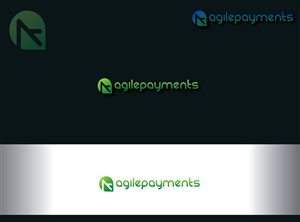 Logo Design by AKG for this project | Design: #3166469