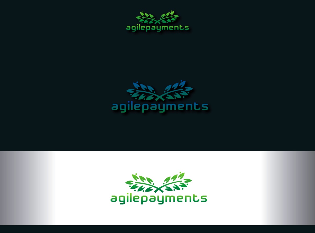 Logo Design by AKG for this project | Design #3166473