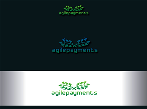 Logo Design by AKG for this project | Design: #3166473