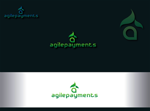 Logo Design by AKG for this project | Design: #3166474