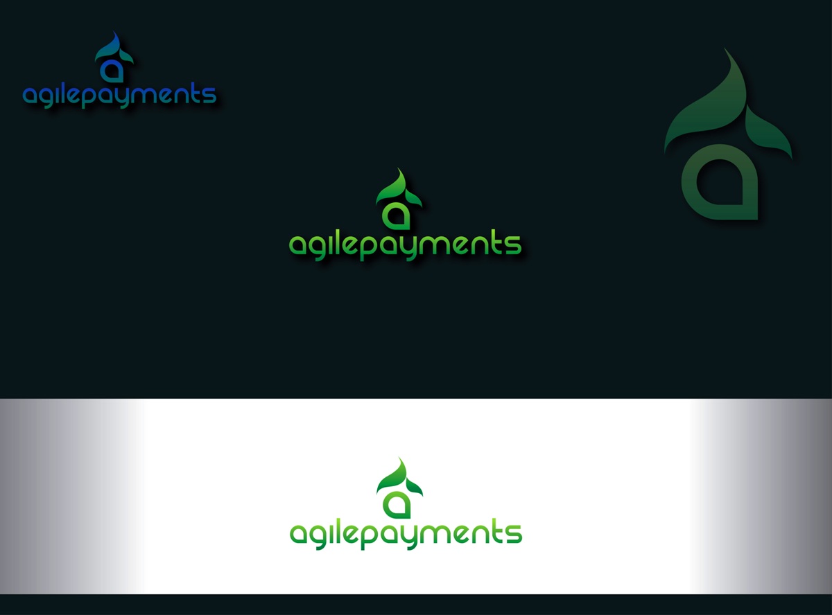 Logo Design by AKG for this project | Design #3166476