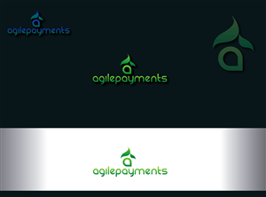 Logo Design by AKG for this project | Design: #3166476
