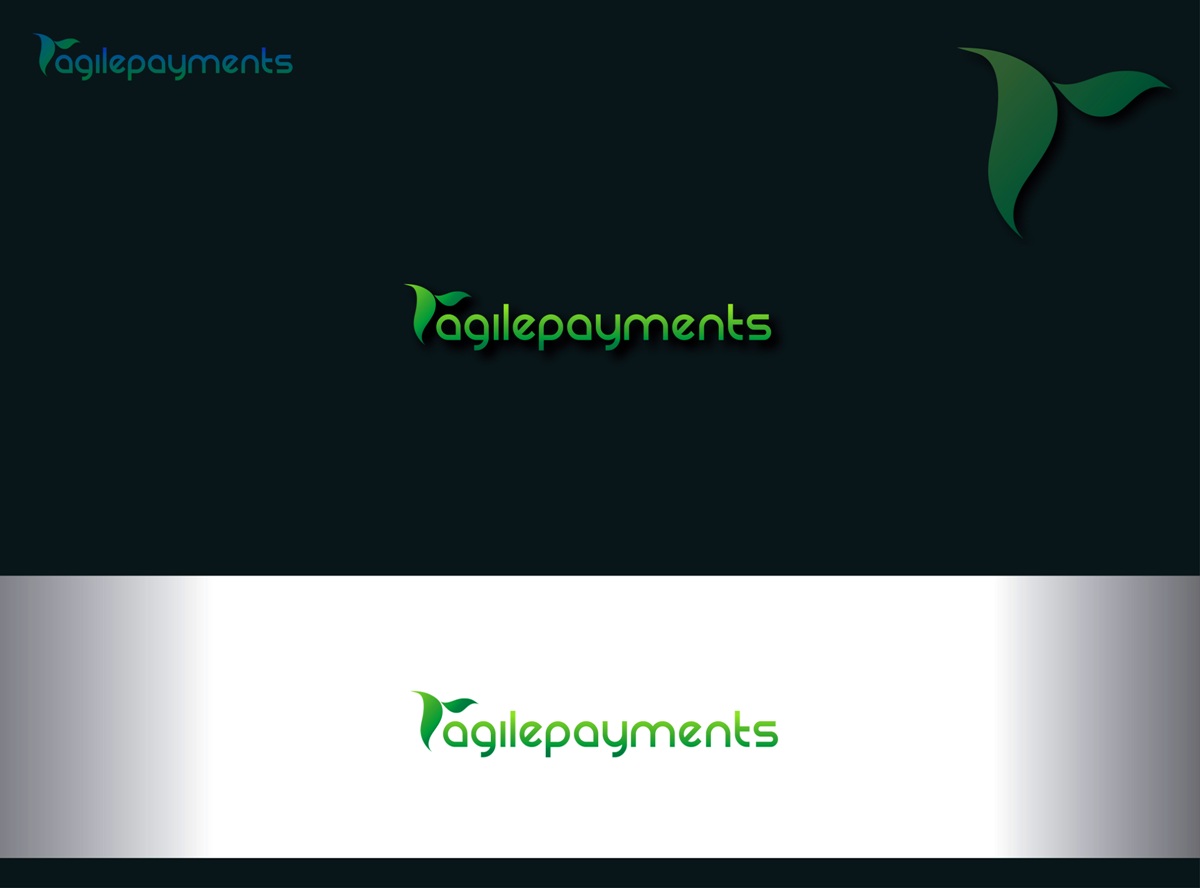 Design de Logo par AKG pour ce projet | Design #3166478