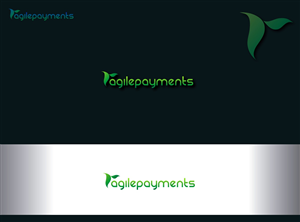 Logo Design by AKG for this project | Design: #3166478