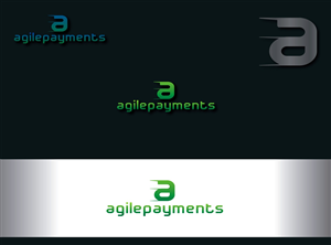 Logo Design by AKG for this project | Design: #3166480