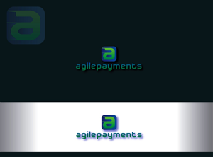 Logo Design by AKG for this project | Design: #3166482