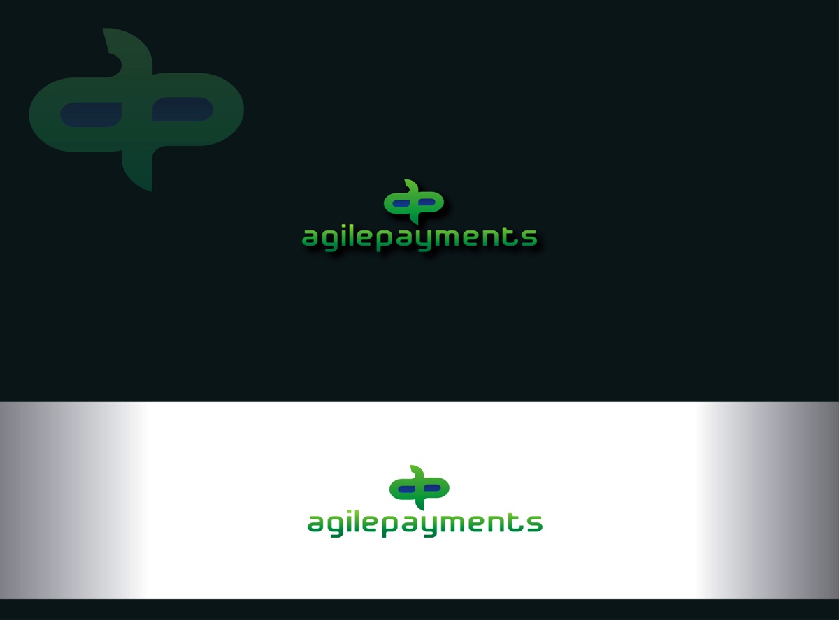 Logo Design by AKG for this project | Design #3166485