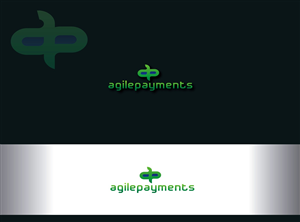 Logo Design by AKG for this project | Design: #3166485