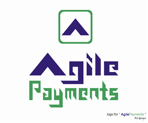 Logo Design by 512 design