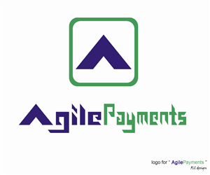 Logo Design by 512 design for this project | Design #3137057