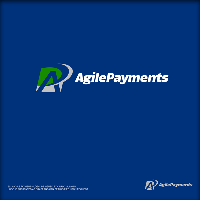 Logo-Design von carlomagno für dieses Projekt | Design #3161009