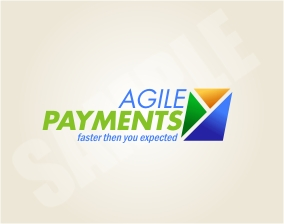 Logo Design by Valeriu Dudau for this project | Design #3147247