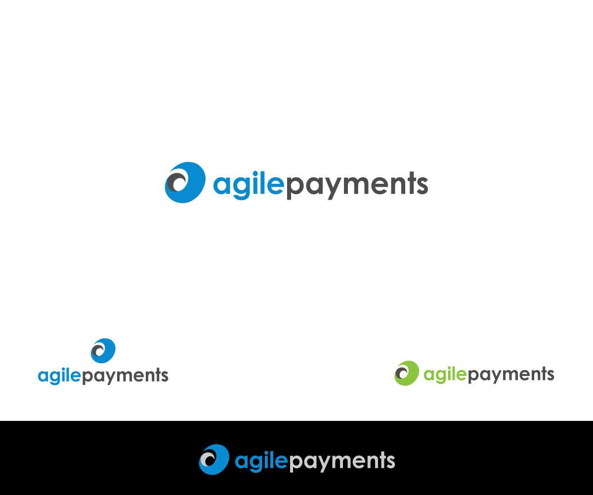 Logo-Design von akhil für dieses Projekt | Design #3168761
