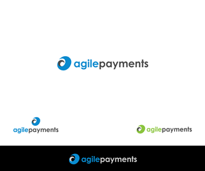 Logo-Design von akhil für dieses Projekt | Design: #3168761