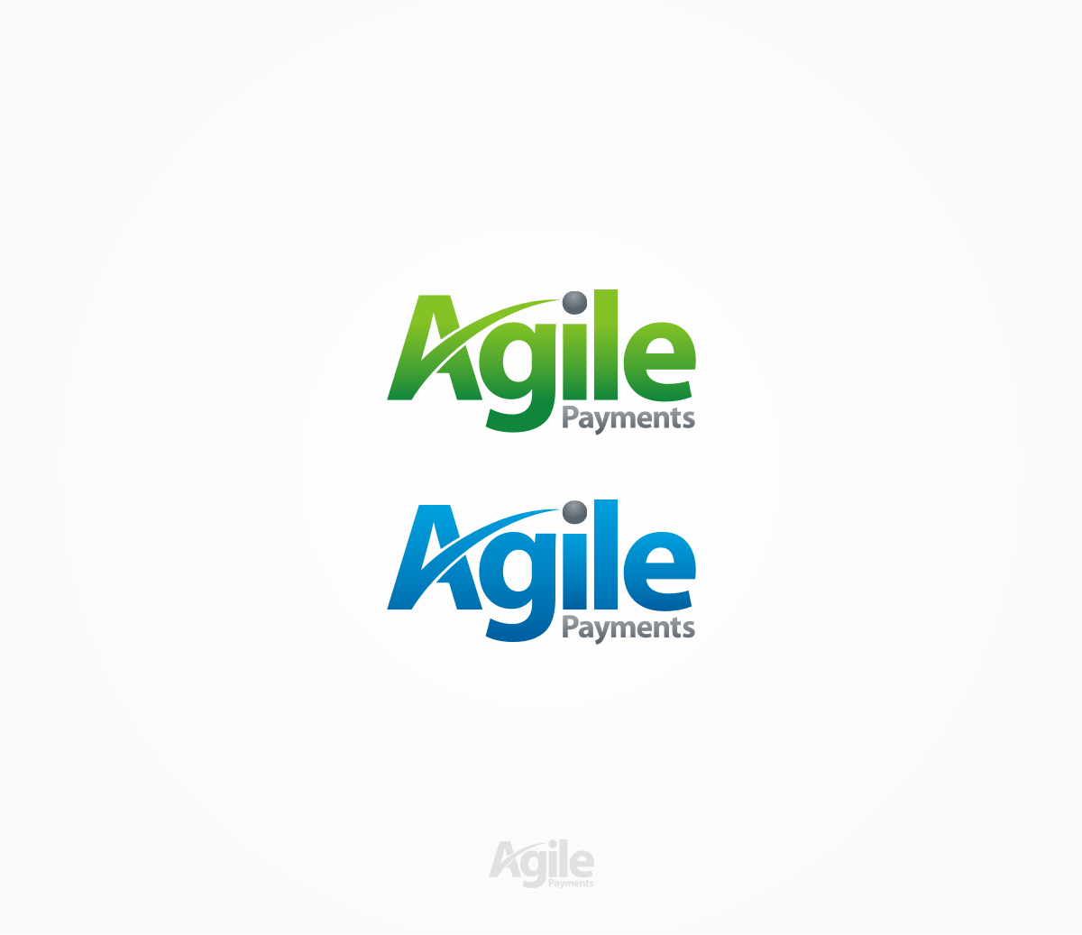 Design de Logo par logoblind pour ce projet | Design #3146524
