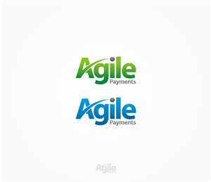 Logo Design by logoblind for this project | Design #3146524