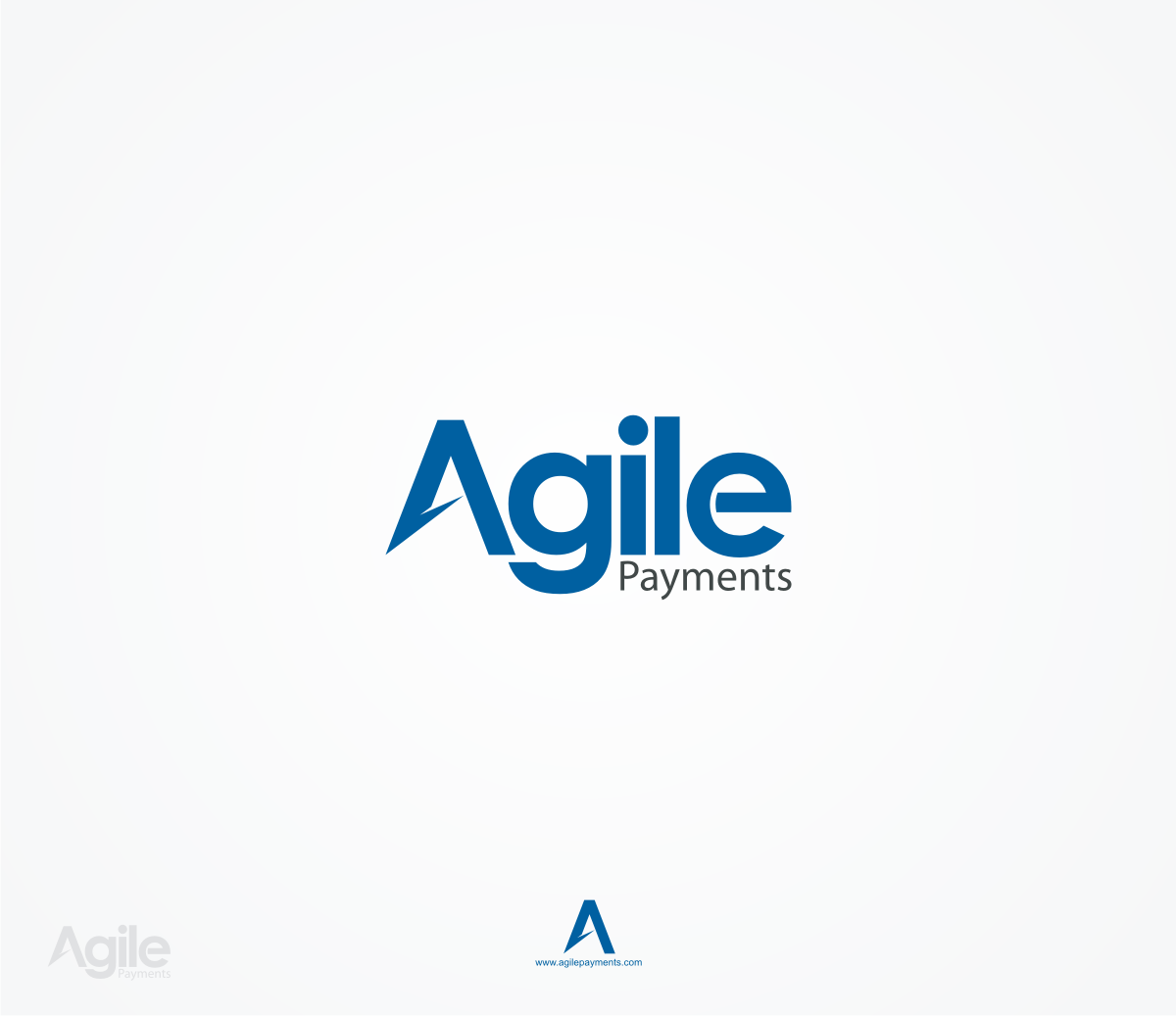 Logo Design by logoblind for this project | Design #3146660