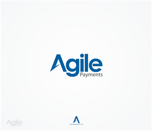 Logo Design by logoblind for this project | Design: #3146660