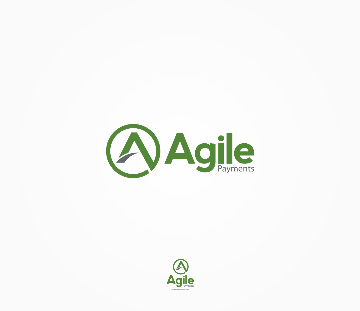 Logo Design by logoblind for this project | Design #3147339