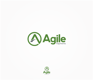 Logo Design by logoblind for this project | Design: #3147339