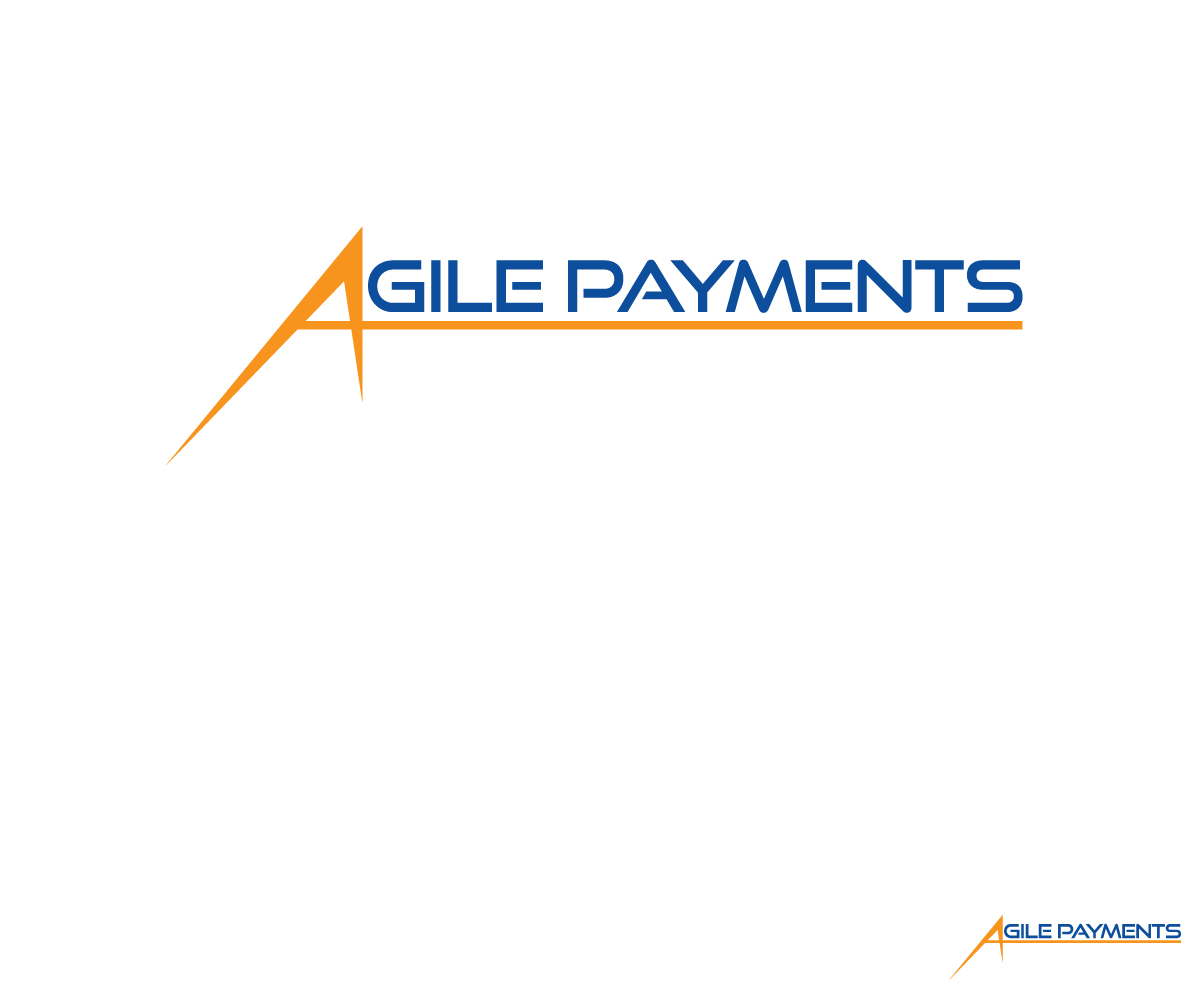 Logo-Design von meygekon für dieses Projekt | Design #3164183