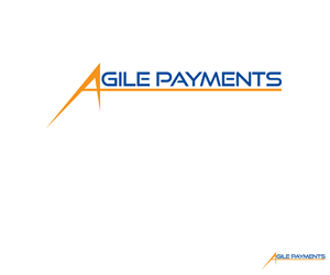 Logo Design by meygekon for this project | Design: #3164183