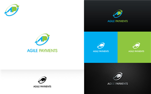 Logo Design by creativepoint for this project | Design: #3104062
